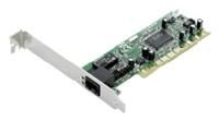 ASUS NX1101 (item no. 90303234) - Picture #1