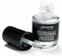 Revoltec Thermal Grease Diamond (item no. 90305072) - Picture #1