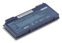 Acer Akku LC.BTP00.022