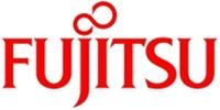 Fujitsu SAS Kabel 2m 8088-8470 - SFF 8088-SFF 8470 mit Schraubverbindung