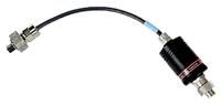 ikelite Adapterkabel für iTTL Steuerung an ikelite