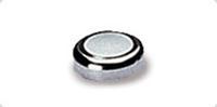 Panasonic SR-621 EL (item no. 90307025) - Picture #1