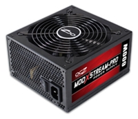 OCZ ModXStream Pro 600W (item no. 90307795) - Picture #1