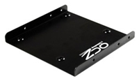 OCZ Mounting Bracket f�r SSD, 2.5' auf 3.5'
