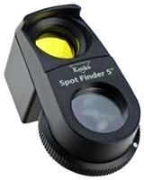 Kenko Spot Finder Belichtungsmesser, Color Meter