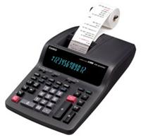 Casio FR-620TEC