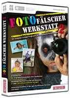 Foto Fälscherwerkstatt 2 Deutsche Version