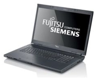 FSC AMILO Li3910 Vista Home Premium