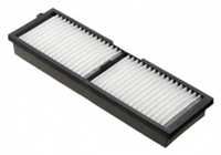 Epson ELPAF21 Luftfilter Set (item no. 90312767) - Picture #1