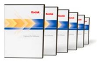 Kodak Capture Pro Software (item no. 90312803) - Picture #1