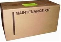 Kyocera MK-500 Wartungskit (item no. 90313216) - Picture #1