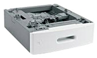 Lexmark Papierzuführung 550 Blatt (item no. 90313256) - Picture #1