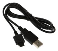 Elson USB Datenkabel (item no. 90313590) - Picture #1