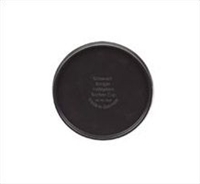 HR-Autocomfort Conector 78 Saugeradapter (item no. 90313865) - Picture #1