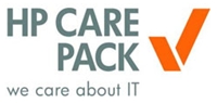 HP Care Pack 3 Jahre (item no. 90314388) - Picture #1