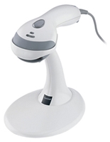 Honeywell Voyager MS9540-77A38 beige USB, Seriell, inkl. Standfuss