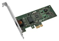 Intel Pro/1000 CT Bulk (item no. 90314511) - Picture #1