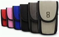 NDS 1010 Tasche für DS Lite und DSi farblich sortiert, Nintendo DS Zubehör
