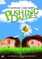 pushing daisies complete