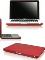 Macally Bookshell MacBook Pro 13' Alu Unibody  ,