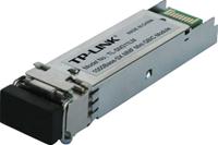 TP-LINK TL-SM311LM SFP Fiber Multimode 1000Base-SX mini GBIC (SFP) Modul