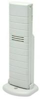 Proficell TX 35-IT Au�ensender