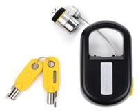 Kensington MicroSaver Notebookschloss