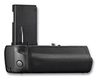 Olympus HLD-5 Batteriegriff (item no. 90325517) - Picture #1