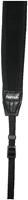 Hama Kameragurt Neopren 'Air Comfort 35' schwarz, Durchschlaufsystem, 88-110cm