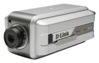 D-Link DCS-3110 (item no. 90328234) - Picture #1