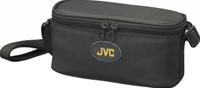 JVC CB-VM 89 UE schwarz f�r GZ-DD300, GZ-DD320, GZ-HM200, GZ-MG630, GZ-MG633, GZ-MG645, GZ-MG680, GZ-MG840, GZ-MS120, GZ-MS130