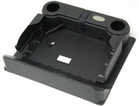 DICOTA ABS Printer Inlay für HP Deskjet 460/Officejet H470