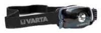 Varta LED Sports Headlight (item no. 90330706) - Picture #1