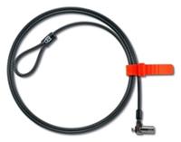Kensington MicroSaver DS Lock Ultrathin