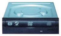 LiteOn IHAS124-19 schwarz (item no. 90331321) - Picture #1