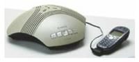 Konftel DECT/GSM Anschlusskabel für Konftel 50/60W, für Siemens Gigaset 4010, 4015 Micro, A35, C25, C28, C35, C45, M35, ME45, S25, S35, S45, SL42, SL45