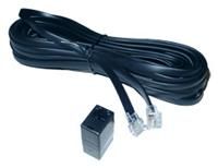Konftel Verlängerungskabel 10m (item no. 90333362) - Picture #1