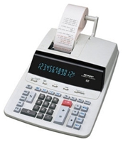 Sharp CS-2635