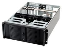 Fantec TCG-4860X07-1 19