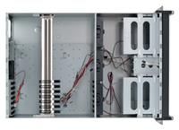 Fantec TCG-4860X07-1 19