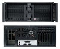 Fantec TCG-4860X07-1 19