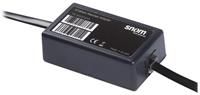snom EHS Headset Hookswitch für 320/360/370