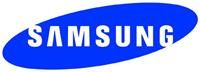 Samsung CLT-M5082L Toner Magenta ca. 4000 Seiten