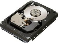 Seagate Cheetah 15K.7 300GB SAS-2, 3.5', 15000rpm,16MB Cache