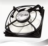 Arctic F12 Pro (item no. 90340500) - Picture #1