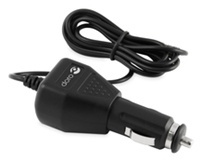 Doro PhoneEasy Kfz-Ladekabel für 338-410gsm