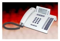 Auerswald COMfortel VoIP 2500 AB (item no. 90342490) - Picture #1