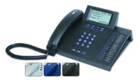 Auerswald COMfortel VoIP 2500 AB (item no. 90342491) - Picture #1