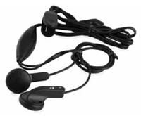 Doro PhoneEasy Headset für 338gsm - 410gsm