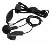 Doro PhoneEasy Headset für 338gsm - 410gsm